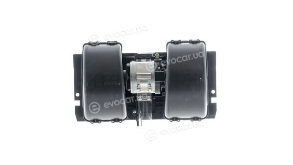 Mahle AB 176 000P