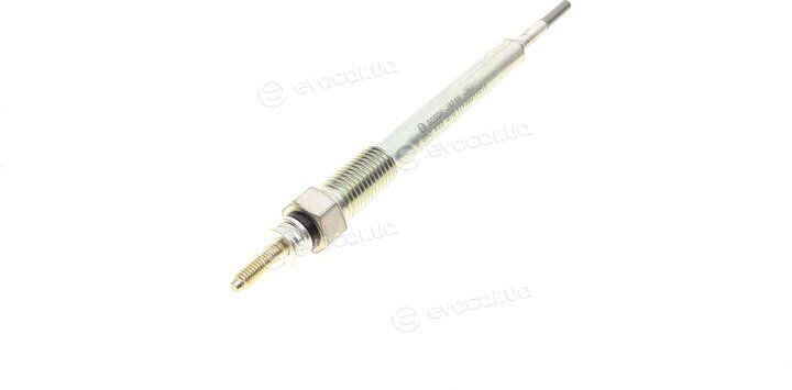 Bosch 0 250 523 010