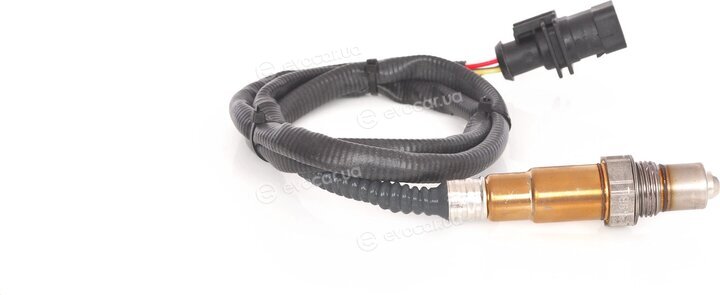 Bosch 0 258 027 074