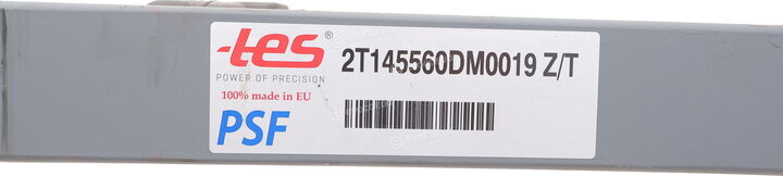 TES 2T145560DM0019 Z/T