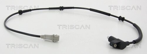 Triscan 8180 28225