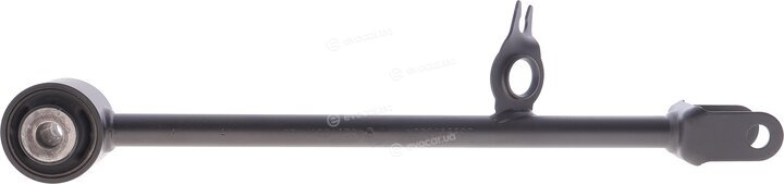 Febi 36435