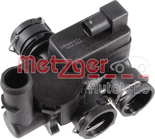 Metzger 0899337