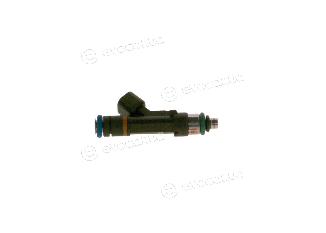 Bosch 0 280 158 105