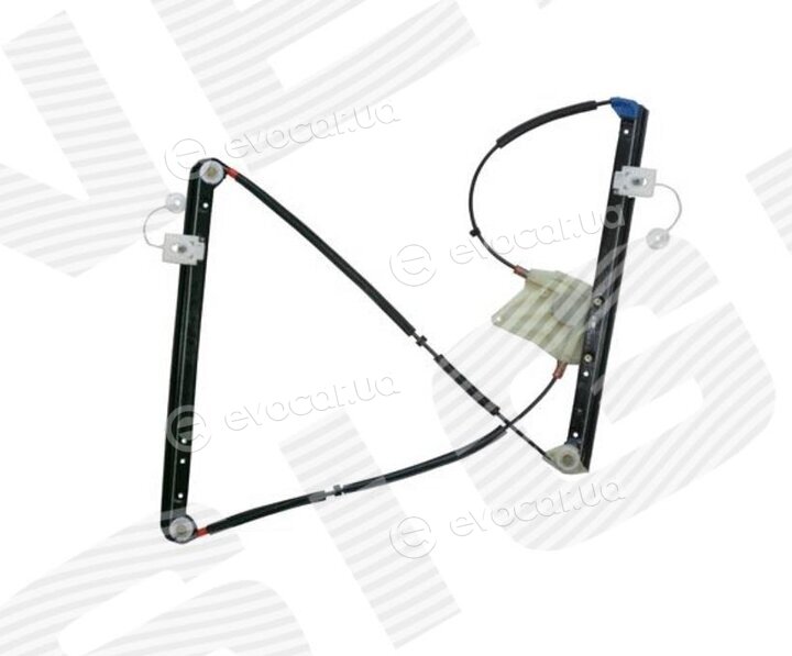 Signeda MX11006L