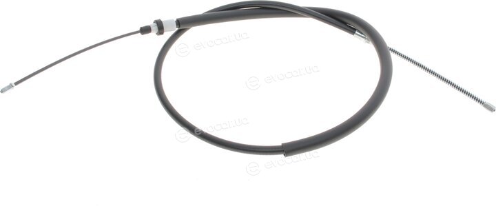 Linex 35.02.06