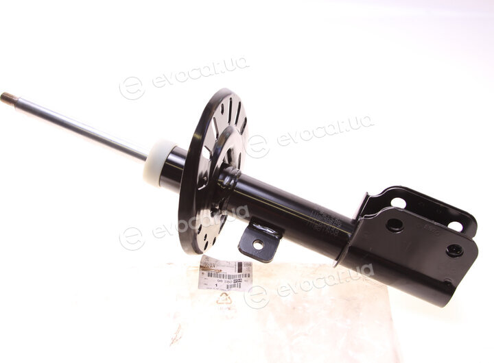 Mopar (PSA / FCA) 9817404580