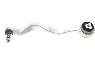 RTS 95-09588-1