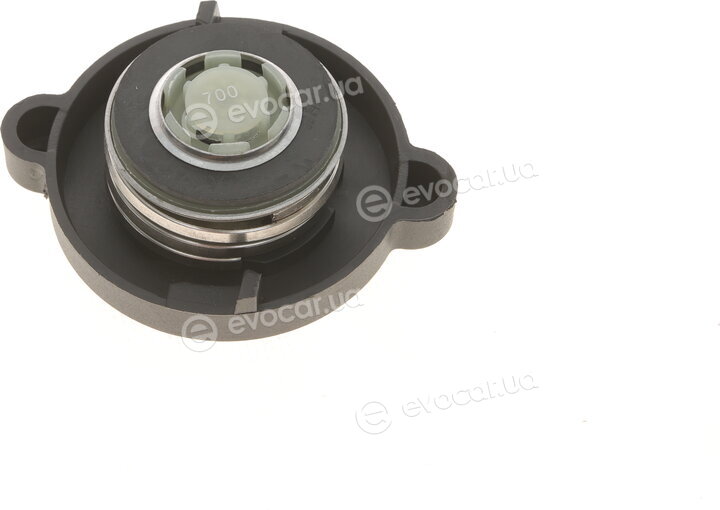 Febi 22080