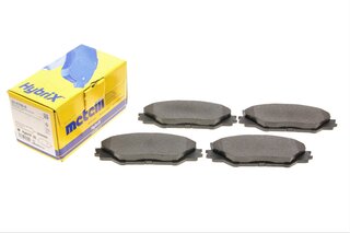 Metelli 22-0760-0