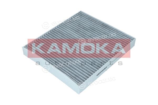 Kamoka F513601