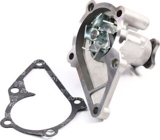 Parts Mall PHA-002