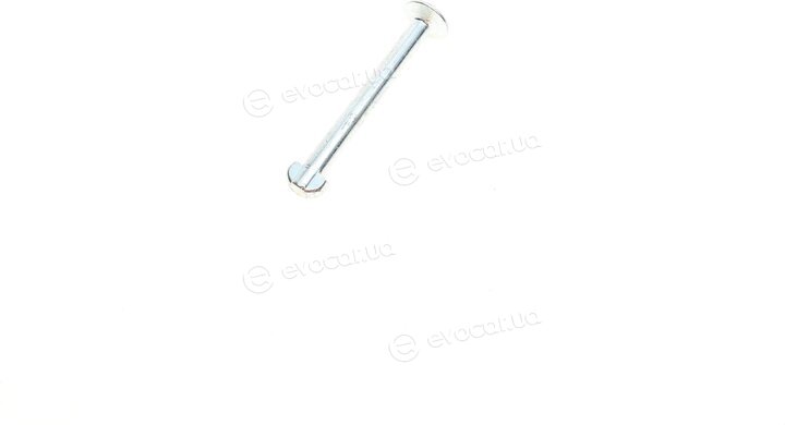 Bosch 1 987 475 004