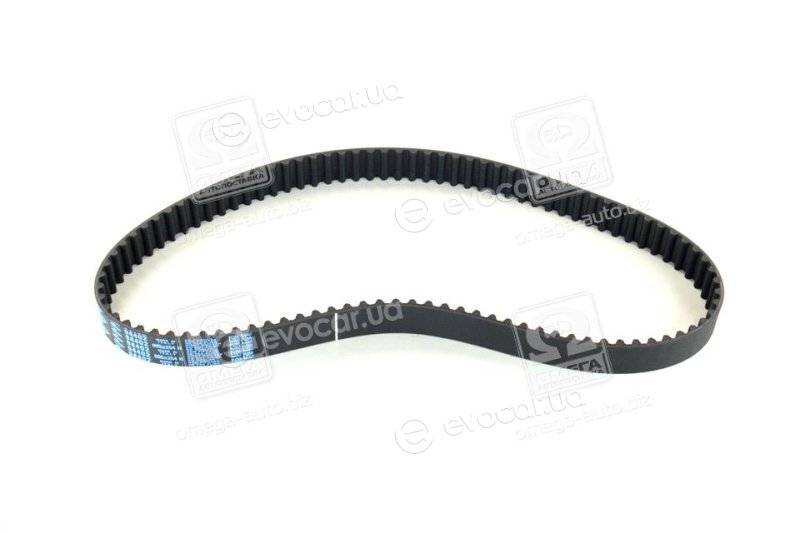Dayco 94402