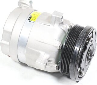 Parts Mall PXNEC-013
