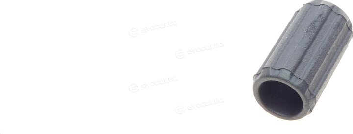 Frenkit 738533