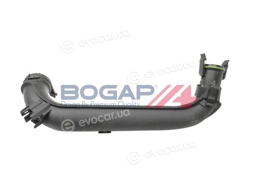 Bogap A1711392