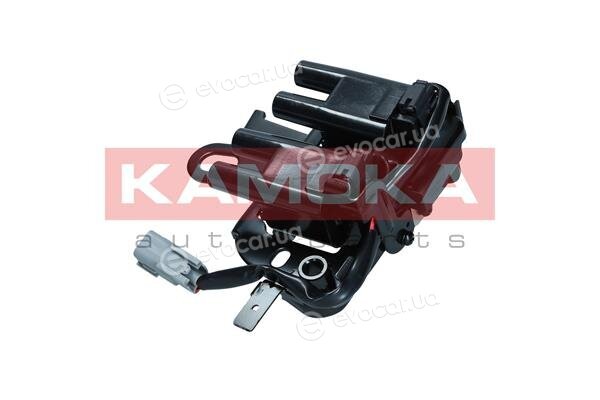 Kamoka 7120174
