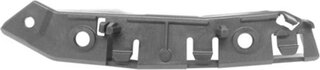 Klokkerholm 2536 932