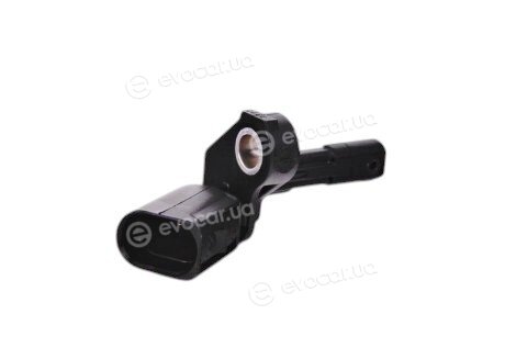 VAG WHT003859