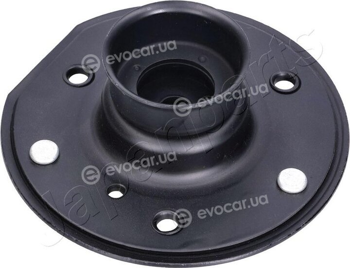 Japanparts SM0538S
