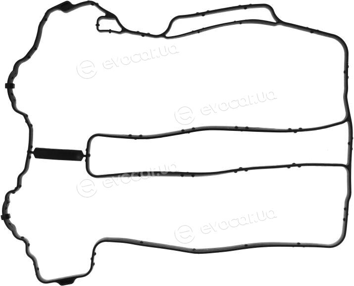 Starline GA 2046
