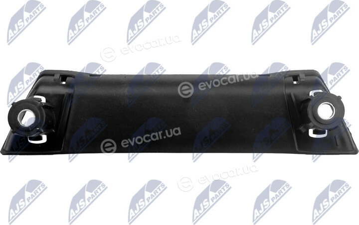 NTY EZC-VW-377