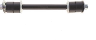 Impergom 31375