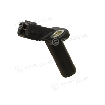 Astemo (Hitachi) / Huco 138179
