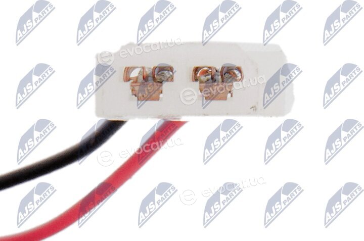 NTY EPE-RE-017
