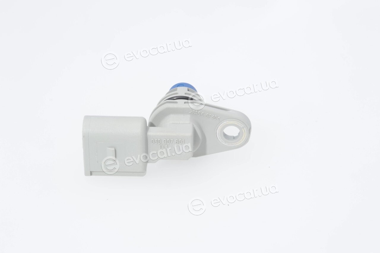 Bosch 0 986 280 432