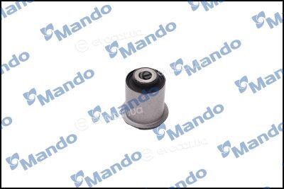 Mando DCC010696