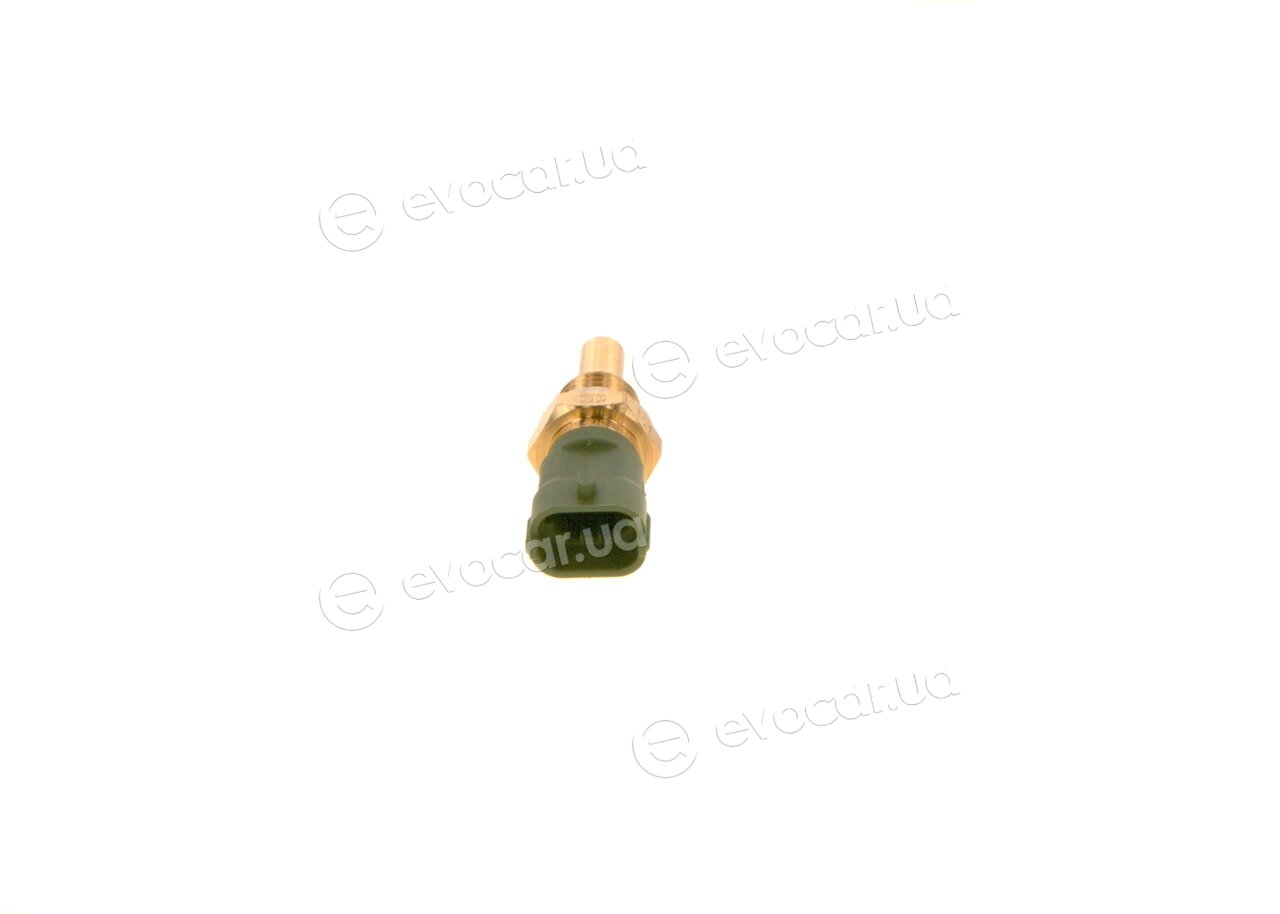 Bosch 0 281 002 471