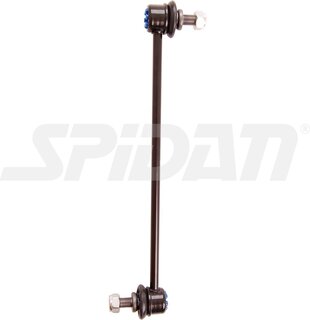Spidan / Lobro 50693