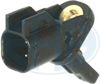 Era / Messmer 560052A