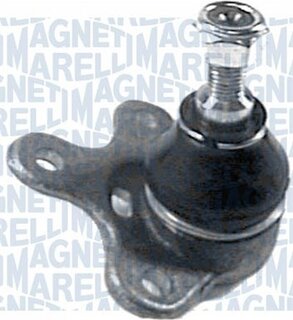 Magneti Marelli 301191619850