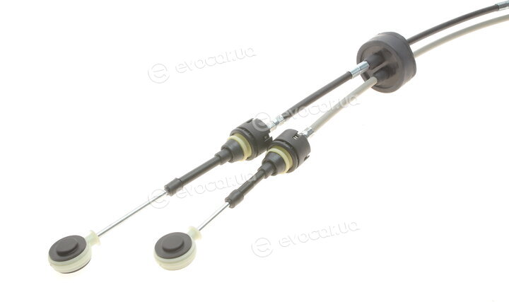 AIC 58988