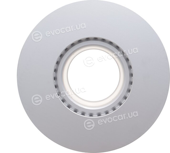 Icer 78BD4240-1
