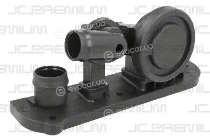 JC BSW018PR