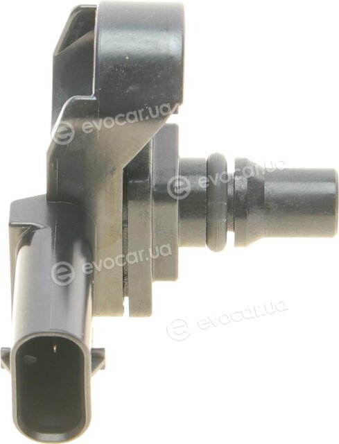 BMW / Mini 13627804742