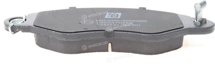 Solgy 209033