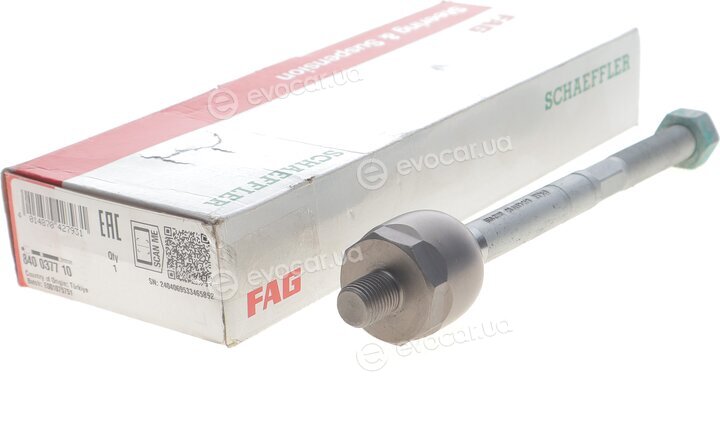FAG 840 0377 10