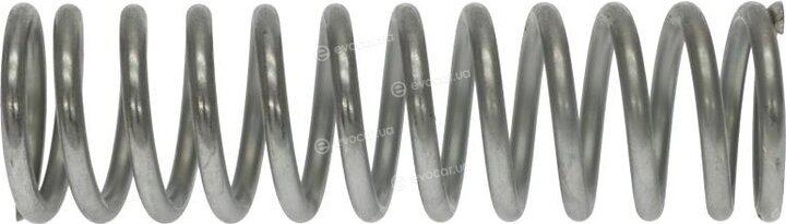 Mopar (PSA / FCA) 214874