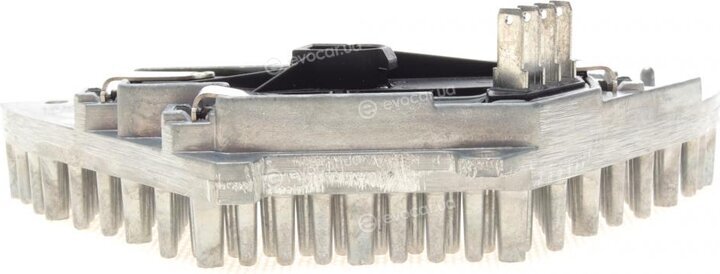 Astemo (Hitachi) / Huco 132568