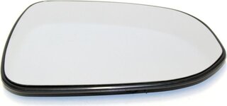 Starline CP HD-JAZ-01-3580R