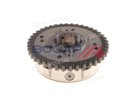 Bogap F1336104