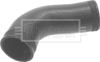 Borg & Beck BTH1352
