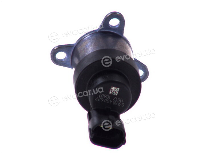 Bosch 0 928 400 627