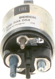 Bosch 2 339 304 054