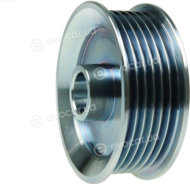 AS AP5009S